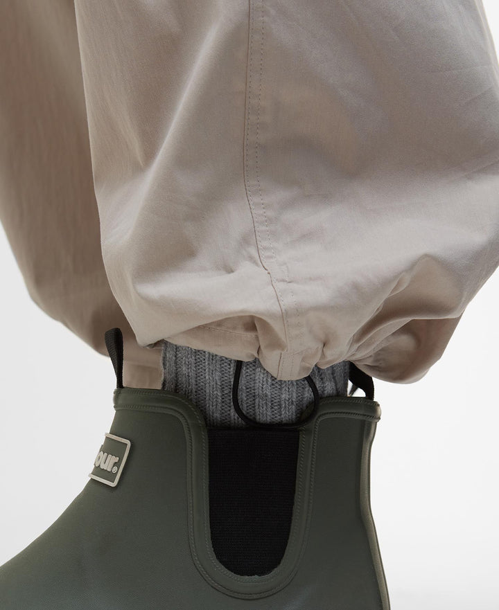 Barbour Farne Trousers/Hlače LTR0391