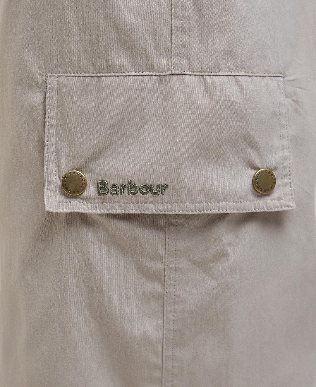 Barbour Farne Trousers/Hlače LTR0391