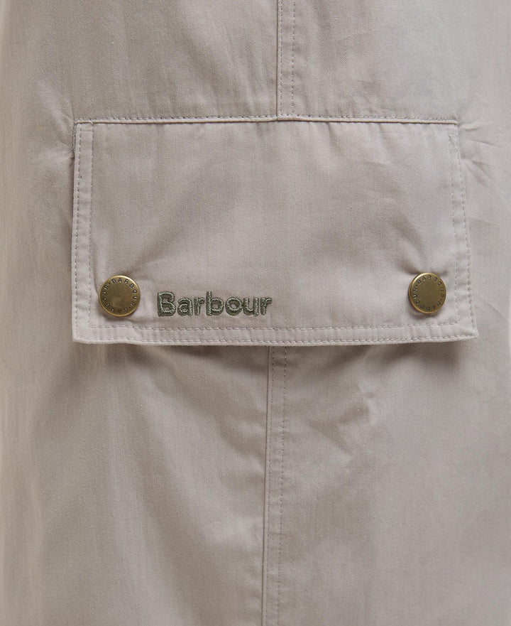 Barbour Farne Trousers/Hlače LTR0391