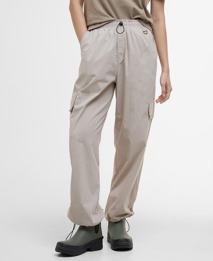 Barbour Farne Trousers/Hlače LTR0391