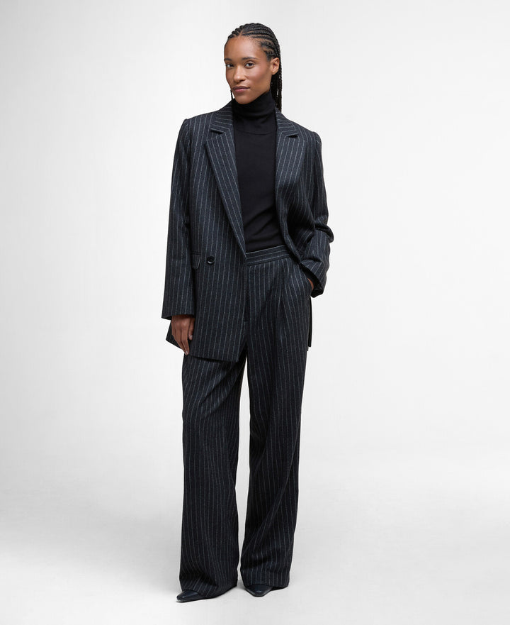 Barbour Blakely Trousers/Hlače LTR0396