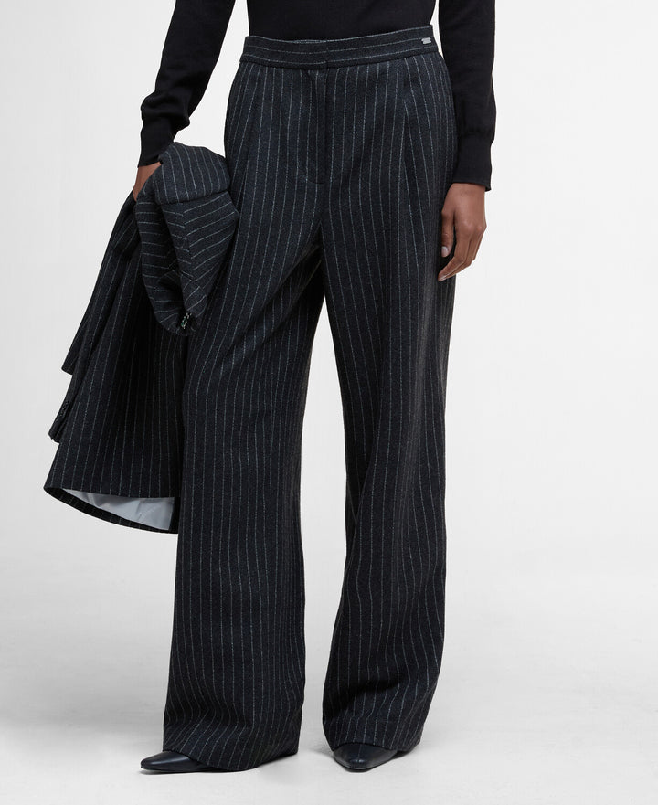 Barbour Blakely Trousers/Hlače LTR0396
