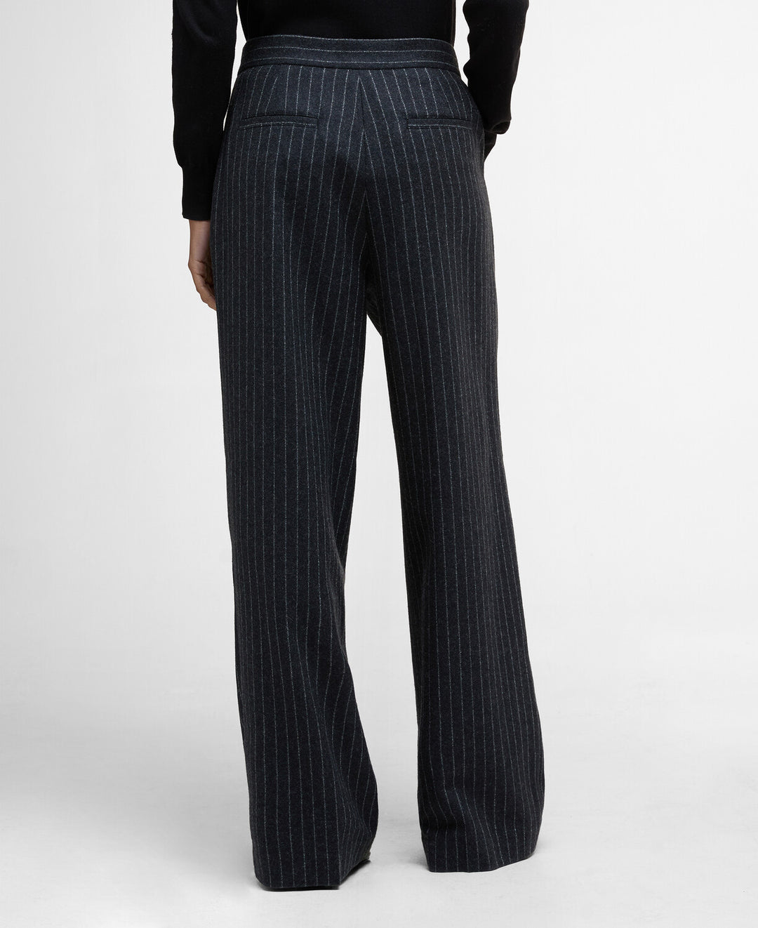 Barbour Blakely Trousers/Hlače LTR0396