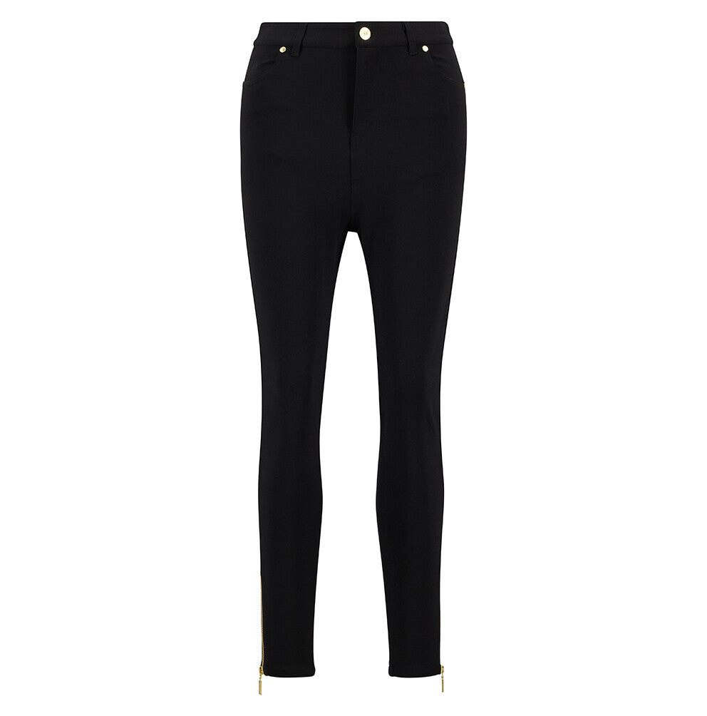 B.Intl Stella Trousers/ Hlače  LTR0407