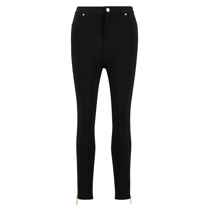 B.Intl Stella Trousers/ Hlače  LTR0407