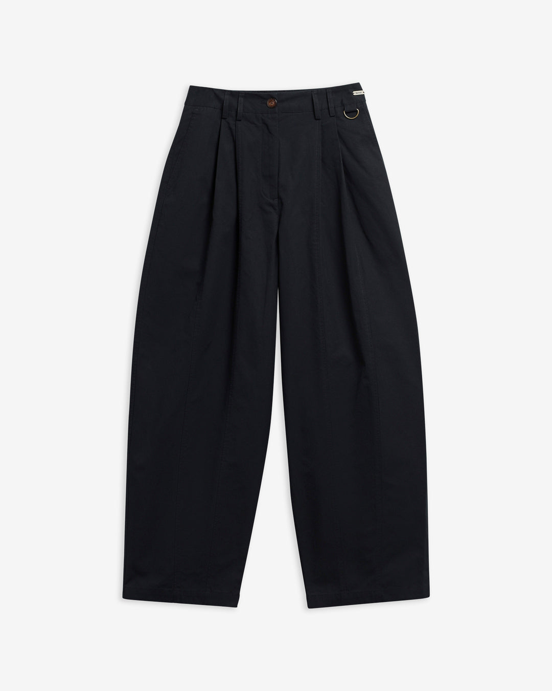 Barbour Glynis Trousers/Hlače LTR0414