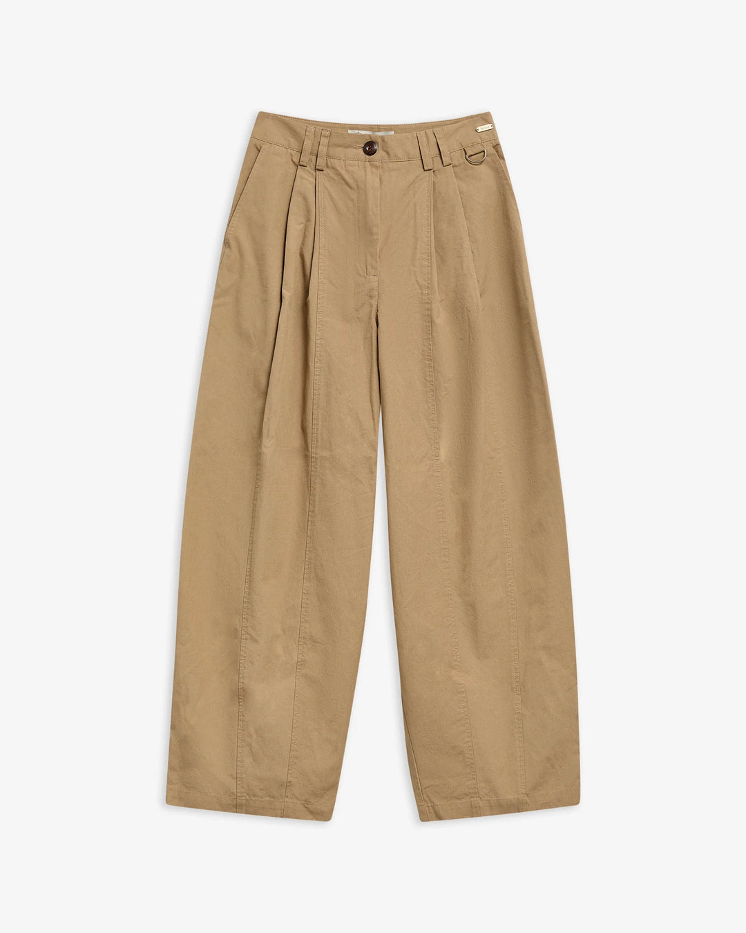 Barbour Glynis Trousers/Hlače LTR0414