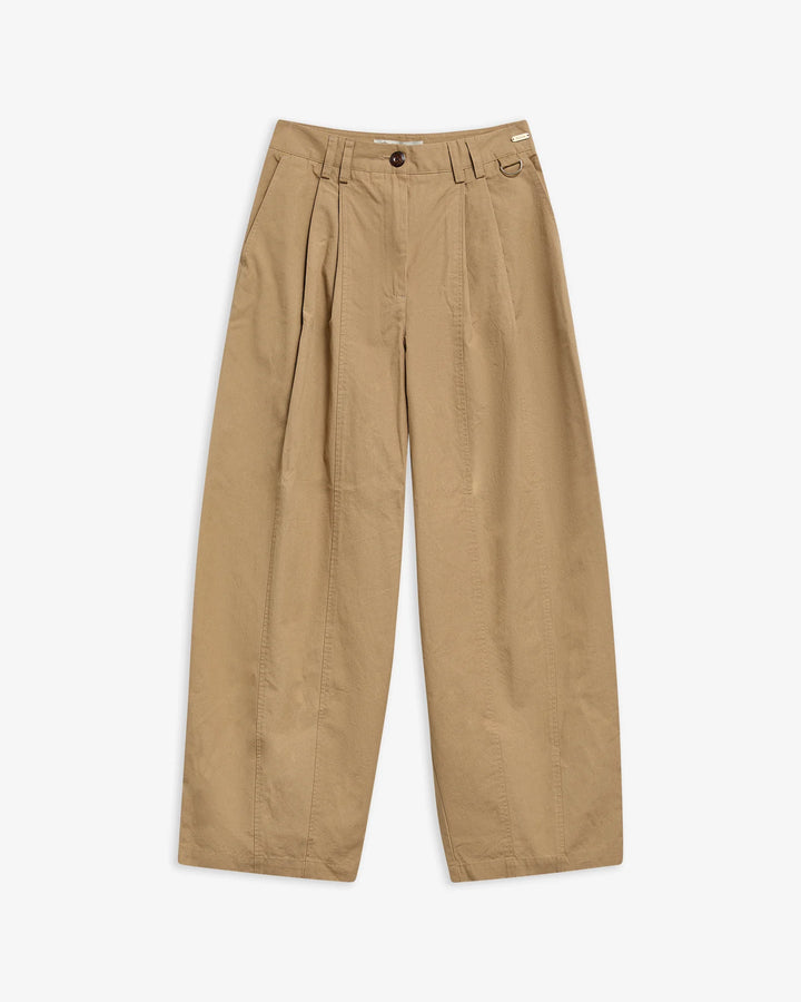 Barbour Glynis Trousers/Hlače LTR0414