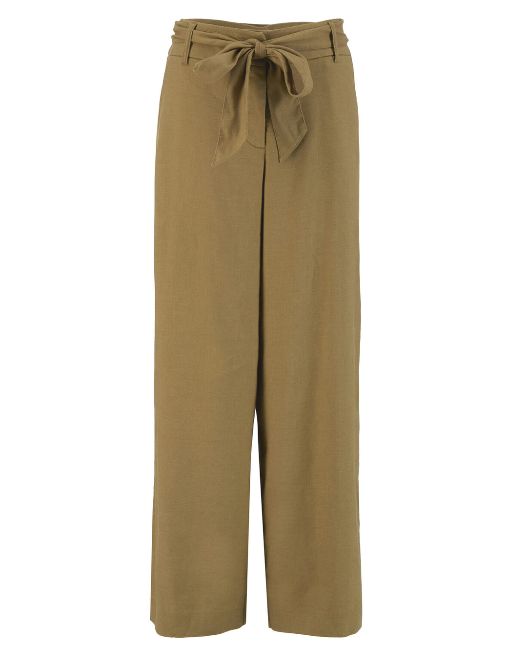 Barbour Gabby Trousers / Hlače  LTR0416