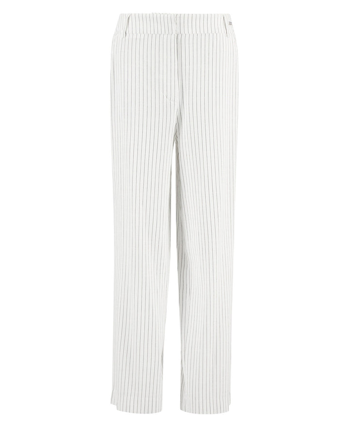 Barbour Sloane Trouser/ Hlače LTR0417