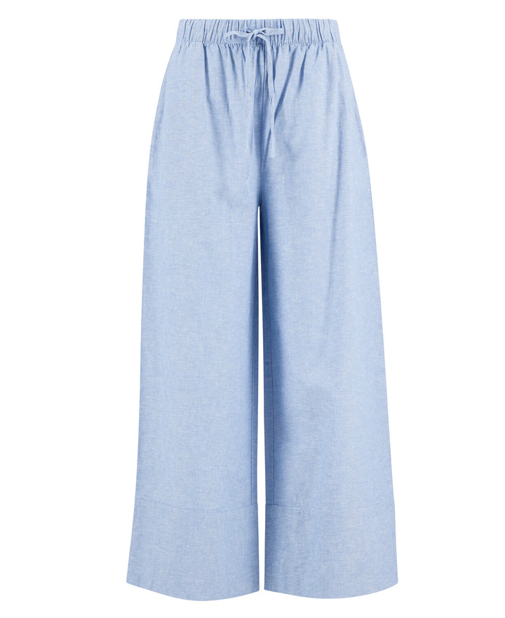 Barbour Josie Trousers/ Hlače LTR0418