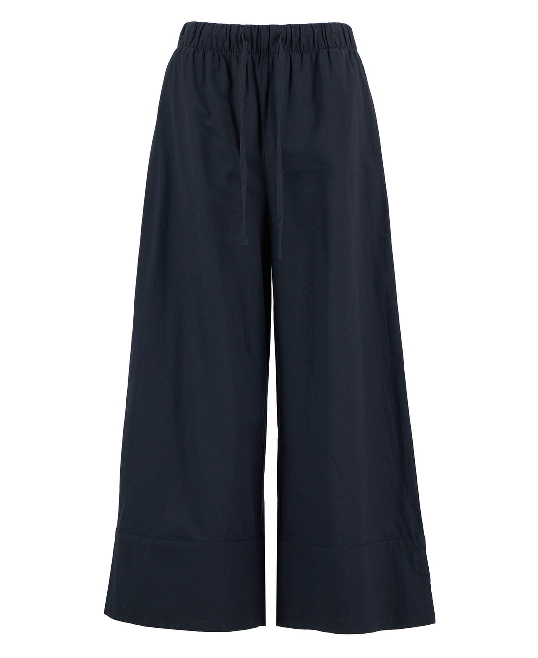 Barbour Josie Trousers/ Hlače LTR0418