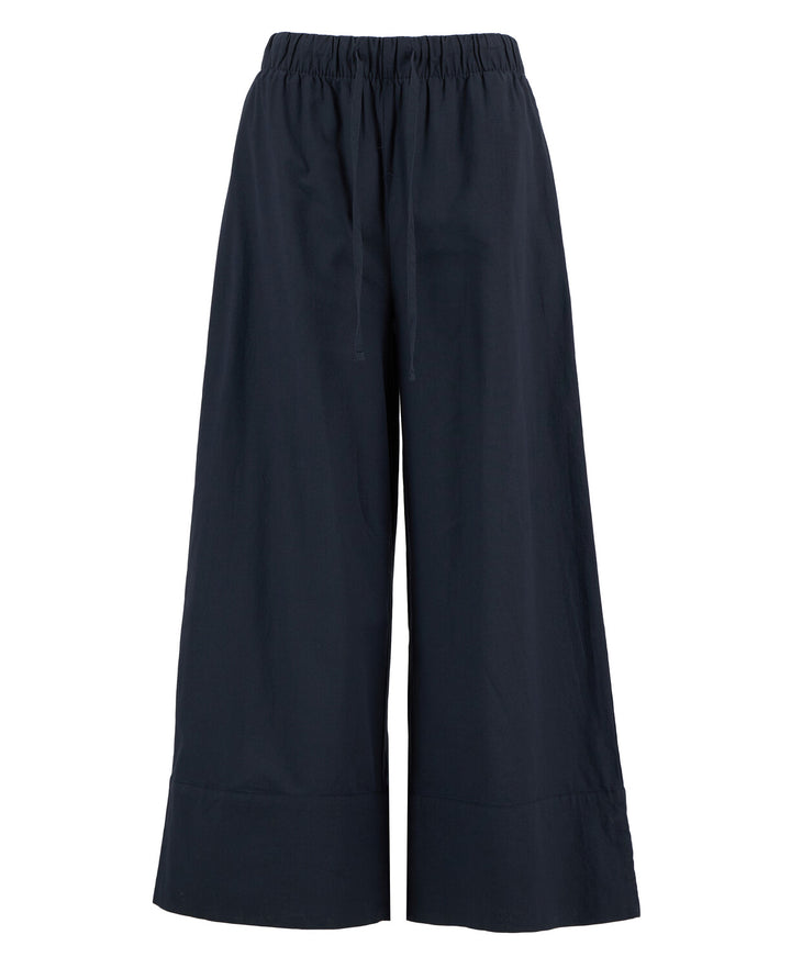 Barbour Josie Trousers/ Hlače LTR0418