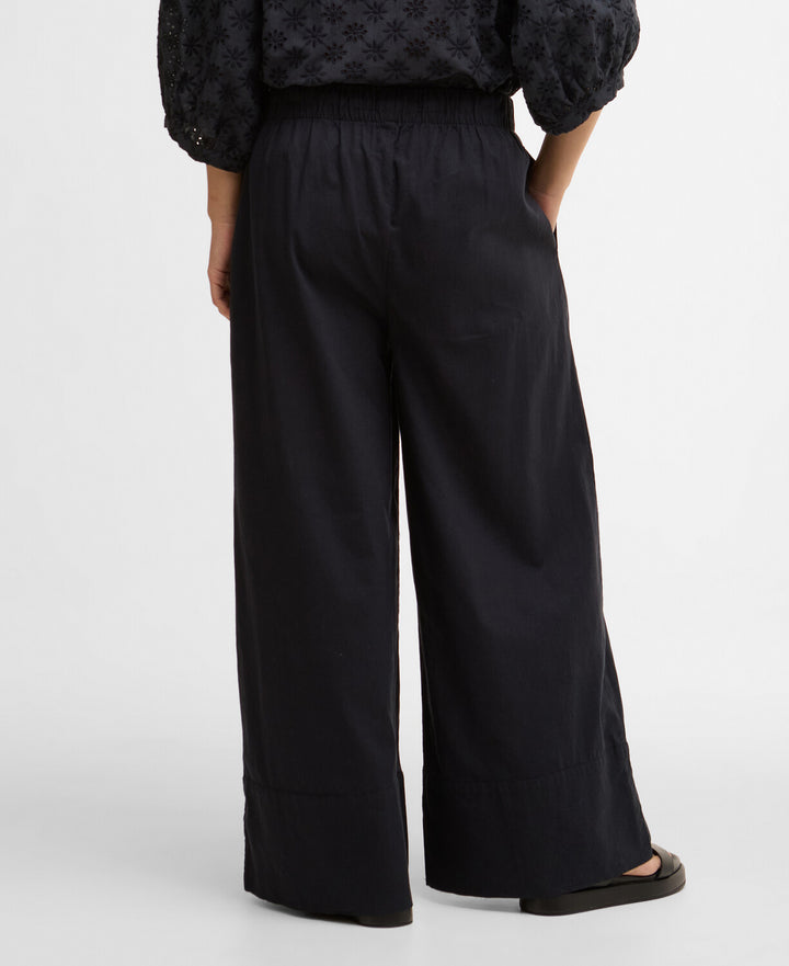 Barbour Josie Trousers/ Hlače LTR0418