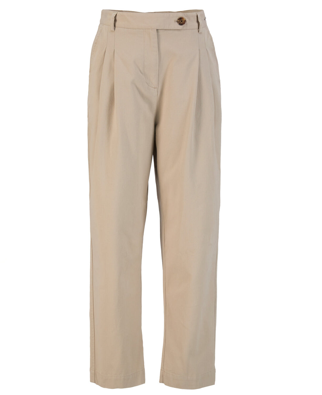 Barbour Verona Trousers/ Hlače  LTR0422