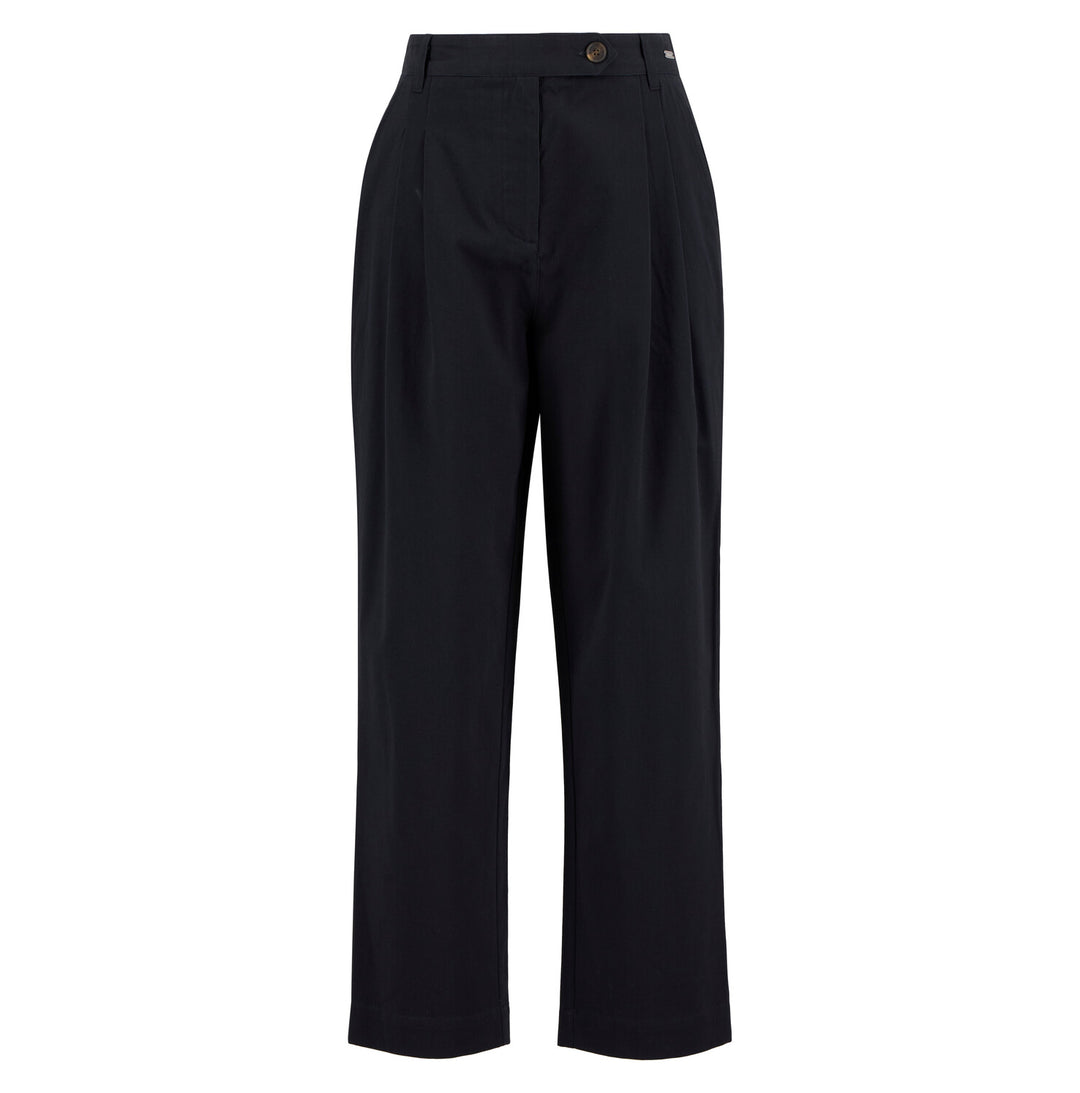 Barbour Verona Trousers/ Hlače  LTR0422