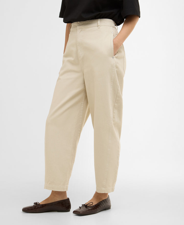 Barbour Daya Trousers/ Hlače  LTR0423