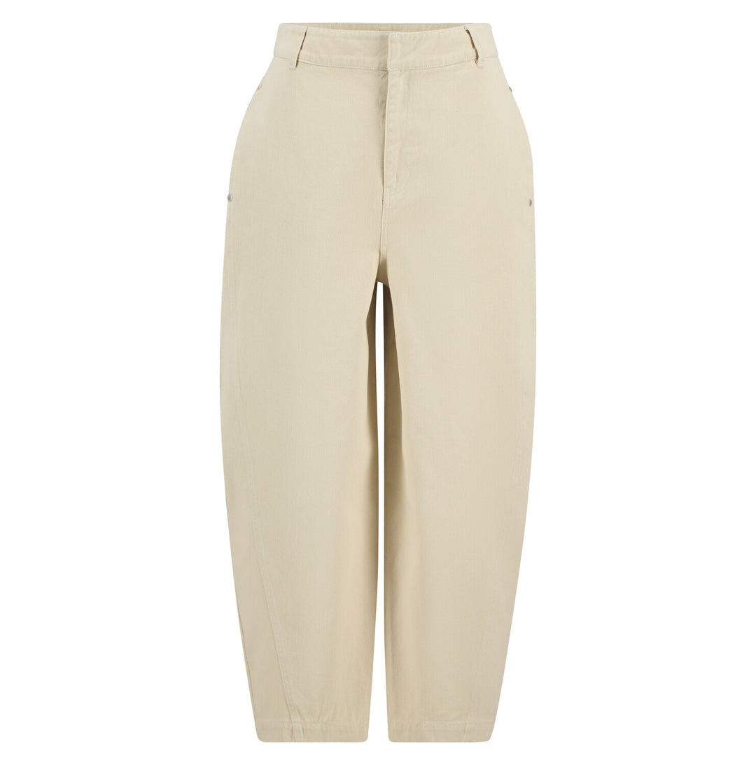 Barbour Daya Trousers/ Hlače  LTR0423