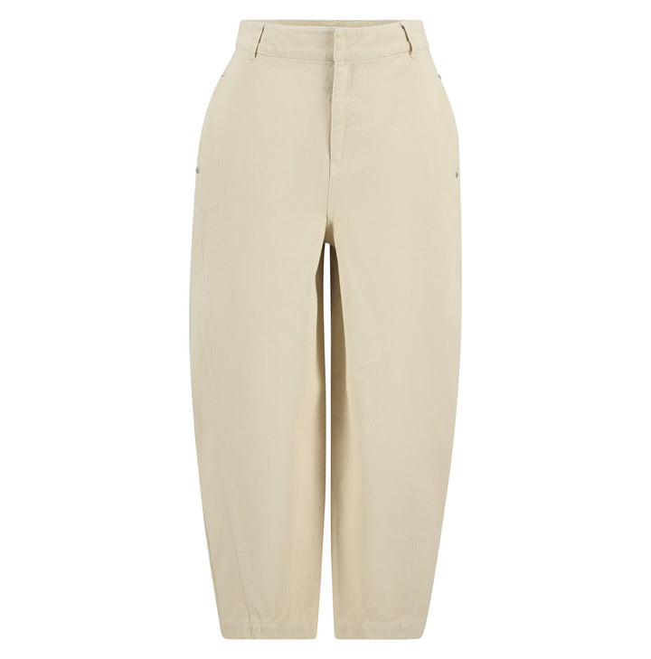 Barbour Daya Trousers/ Hlače  LTR0423