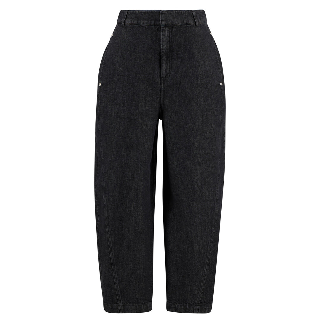 Barbour Myra Trousers/ Hlače  LTR0424