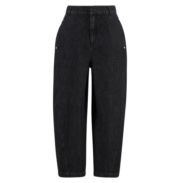 Barbour Myra Trousers/ Hlače  LTR0424