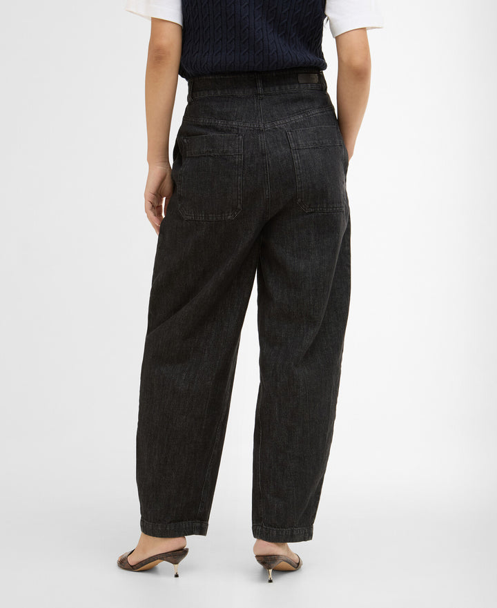 Barbour Myra Trousers/ Hlače  LTR0424