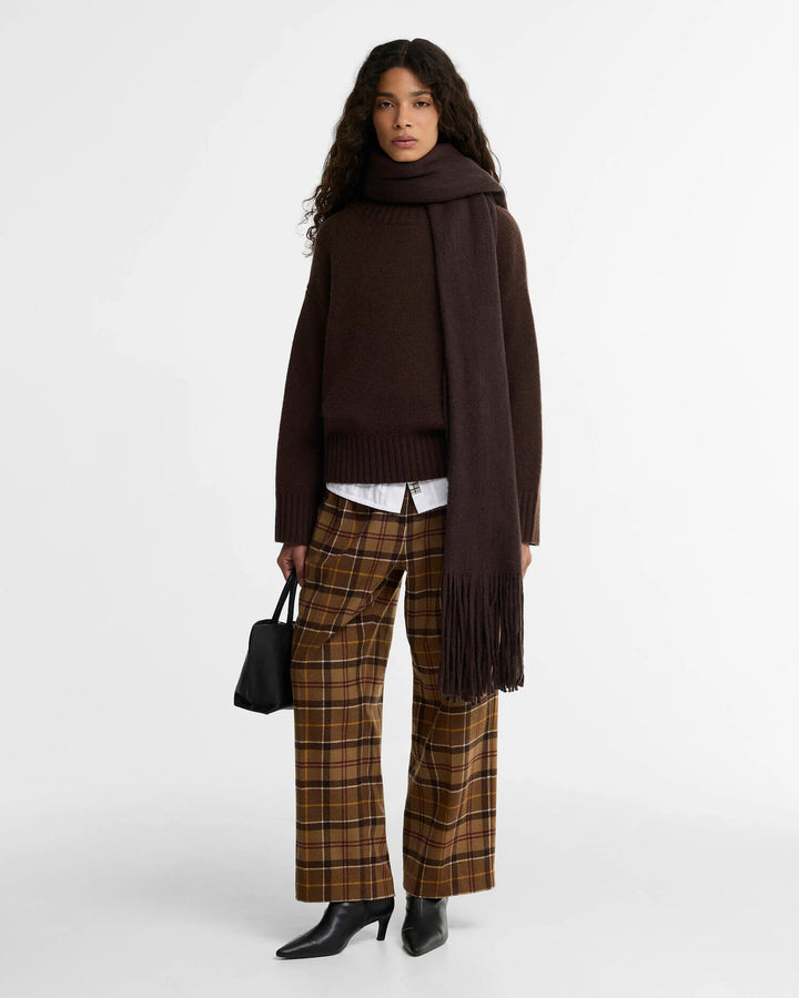 Barbour Darwen Trousers/Hlače LTR0434