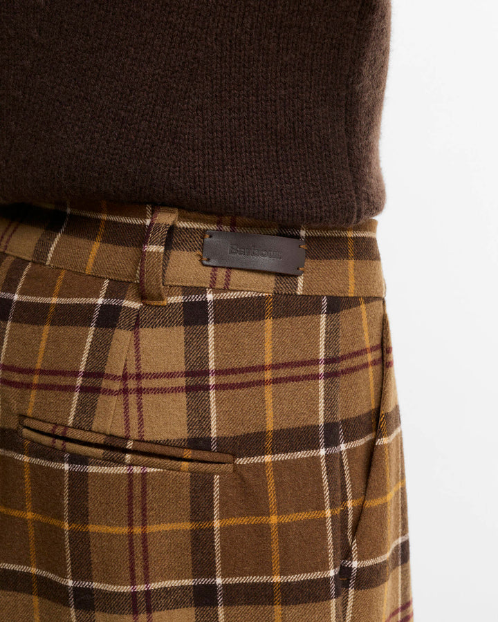 Barbour Darwen Trousers/Hlače LTR0434