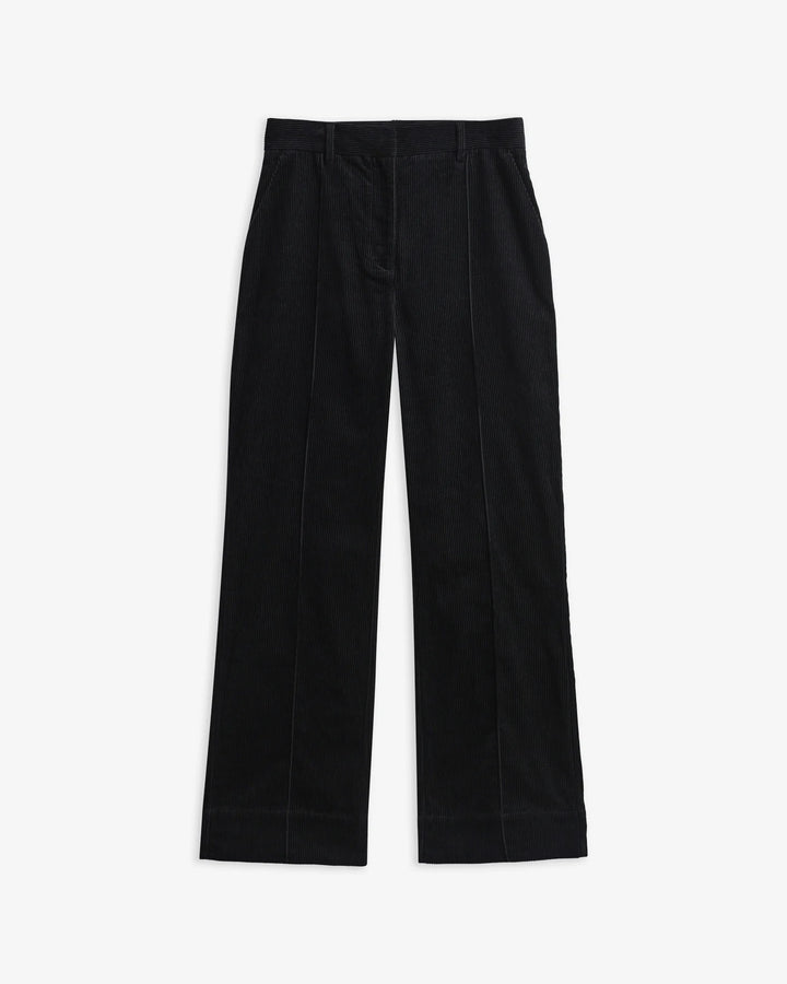 Barbour Emmy Trousers/Hlače LTR0437