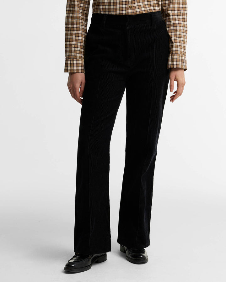 Barbour Emmy Trousers/Hlače LTR0437