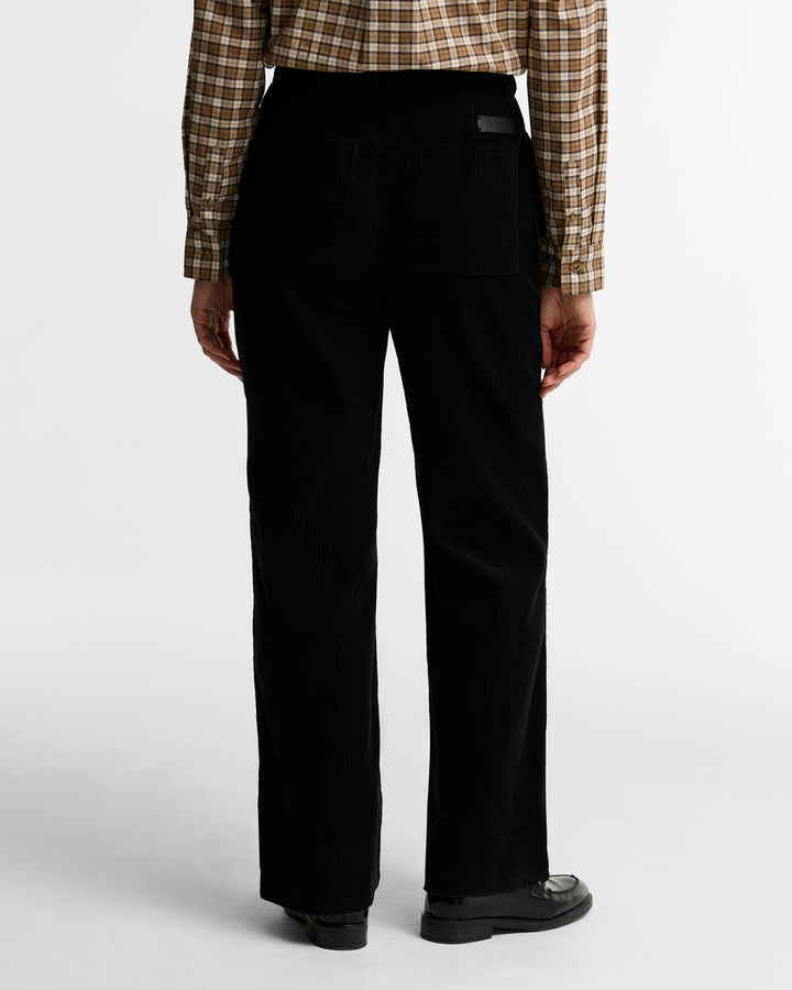 Barbour Emmy Trousers/Hlače LTR0437