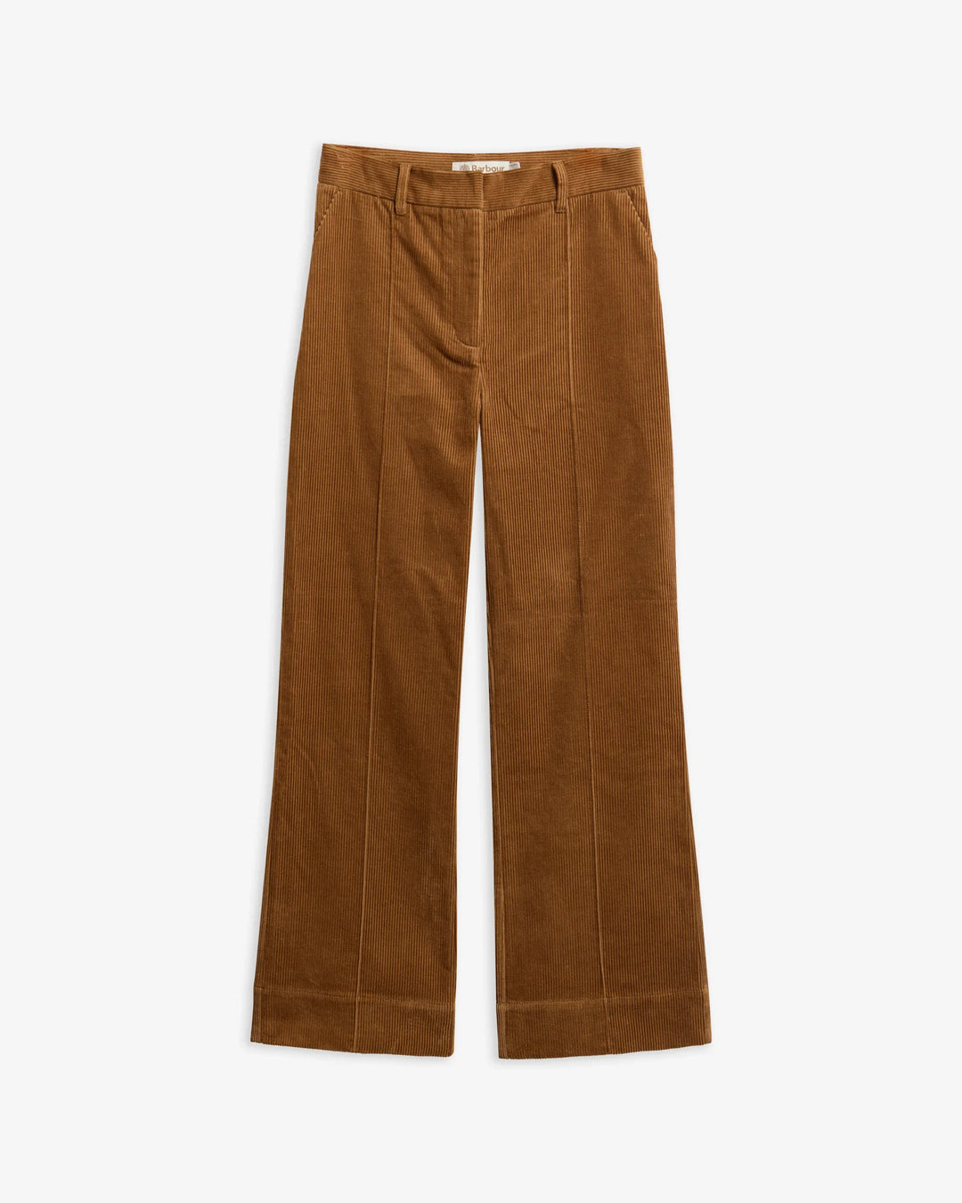 Barbour Emmy Trousers/Hlače LTR0437