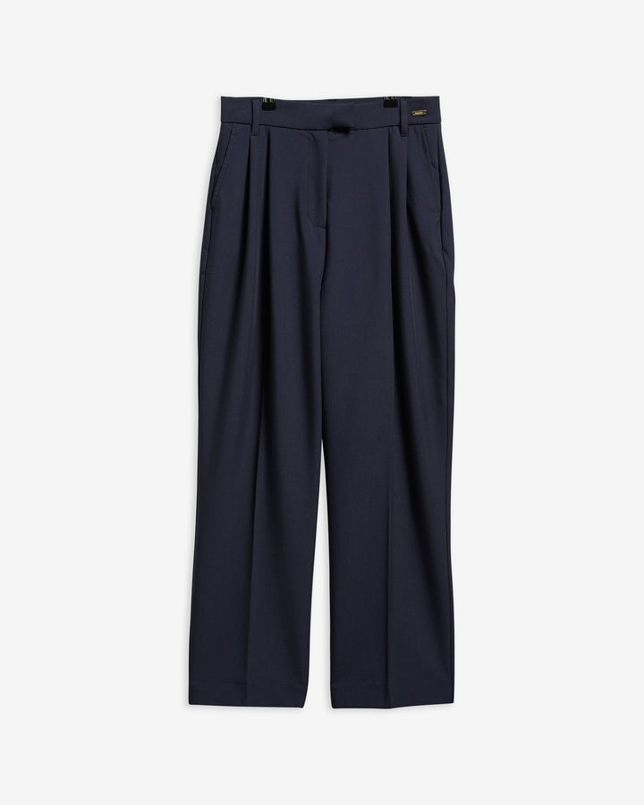 Barbour Fawne Trousers/Hlače LTR0439
