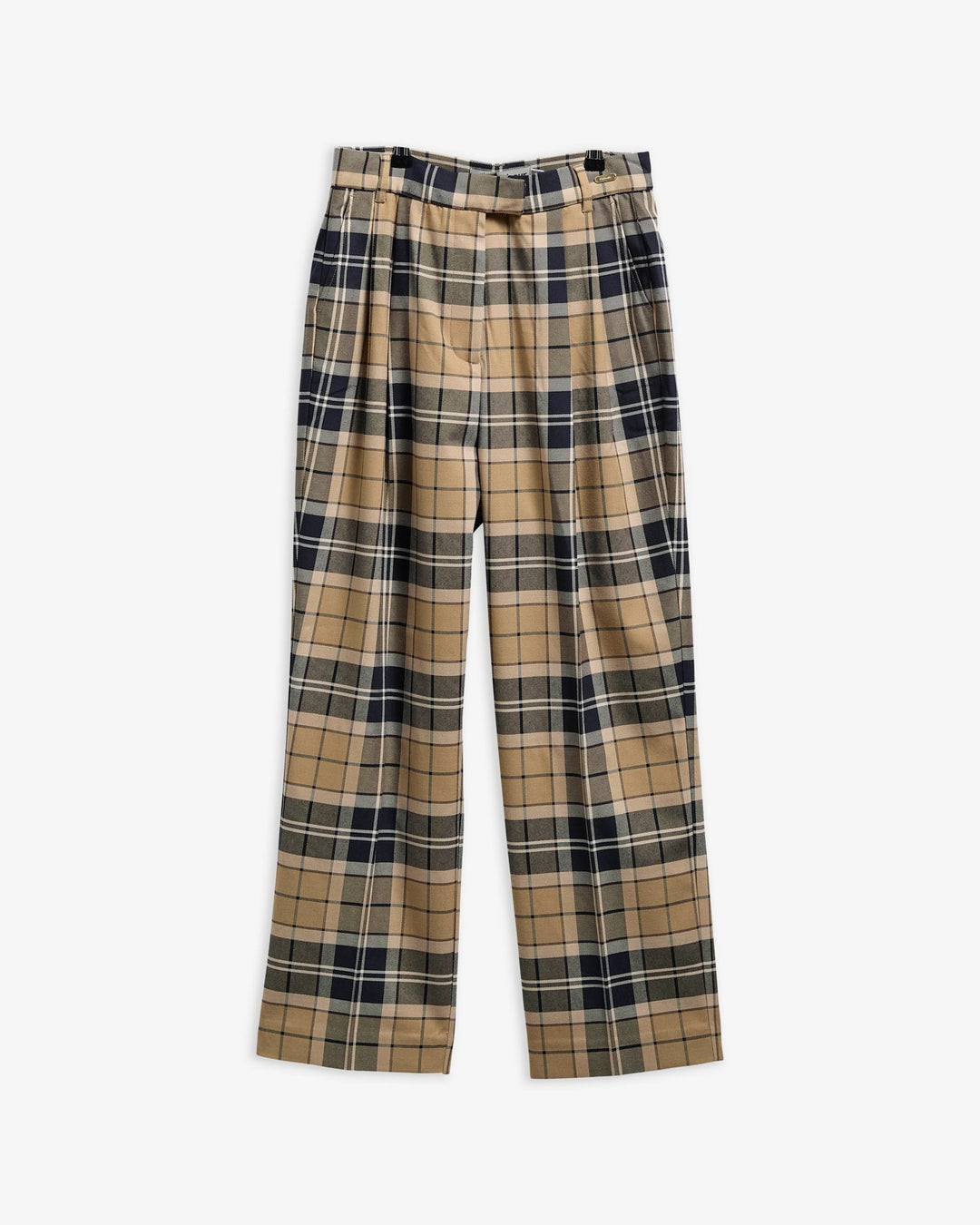 Barbour Delilah Trousers/Hlače LTR0440