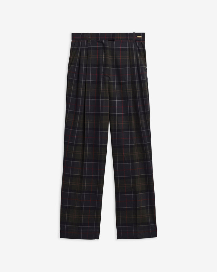 Barbour Delilah Trousers/Hlače LTR0440
