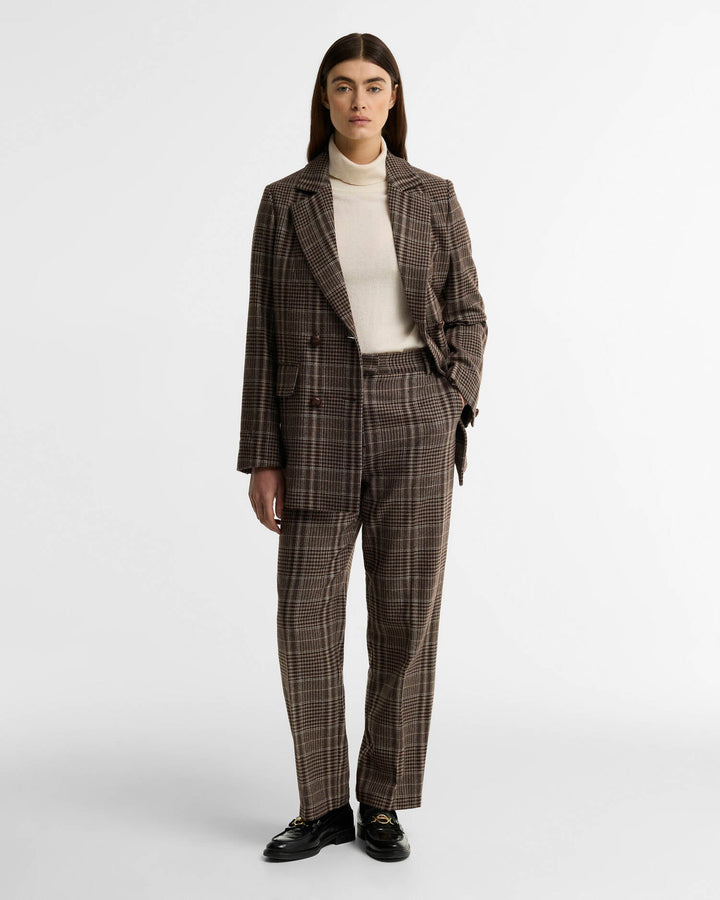 Barbour Amryn Trousers/Hlače LTR0441