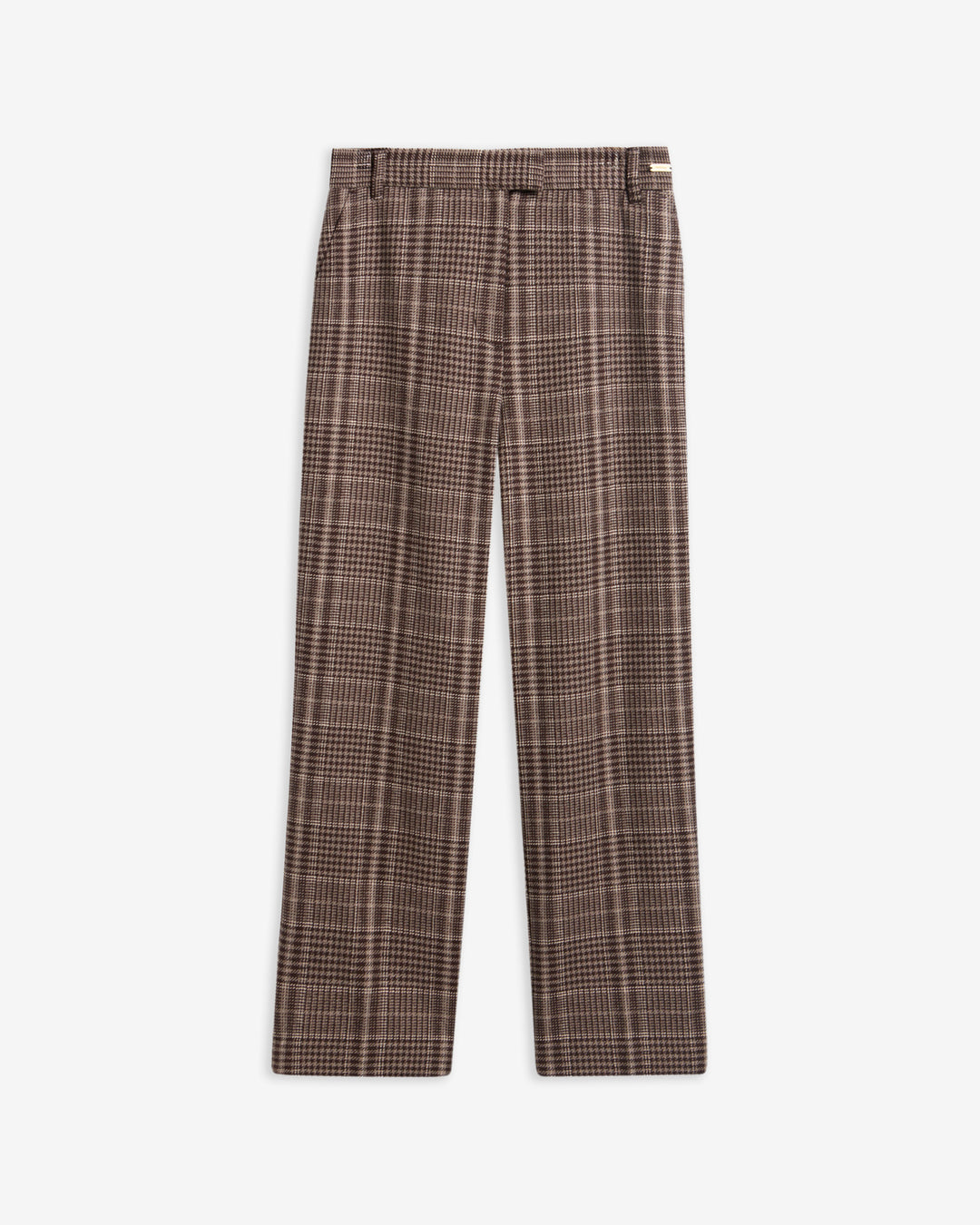 Barbour Amryn Trousers/Hlače LTR0441