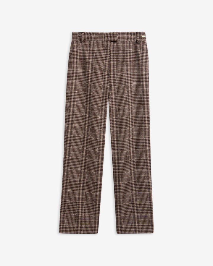 Barbour Amryn Trousers/Hlače LTR0441