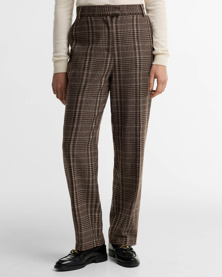 Barbour Amryn Trousers/Hlače LTR0441