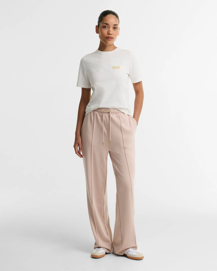 B.Intl Kemora Trousers/Hlače LTR0446
