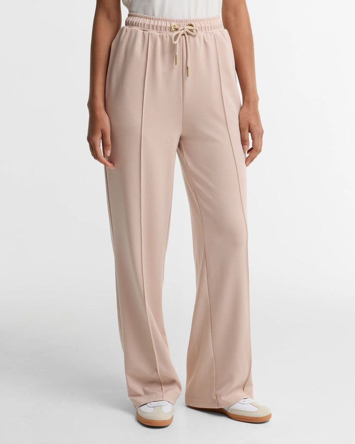 B.Intl Kemora Trousers/Hlače LTR0446