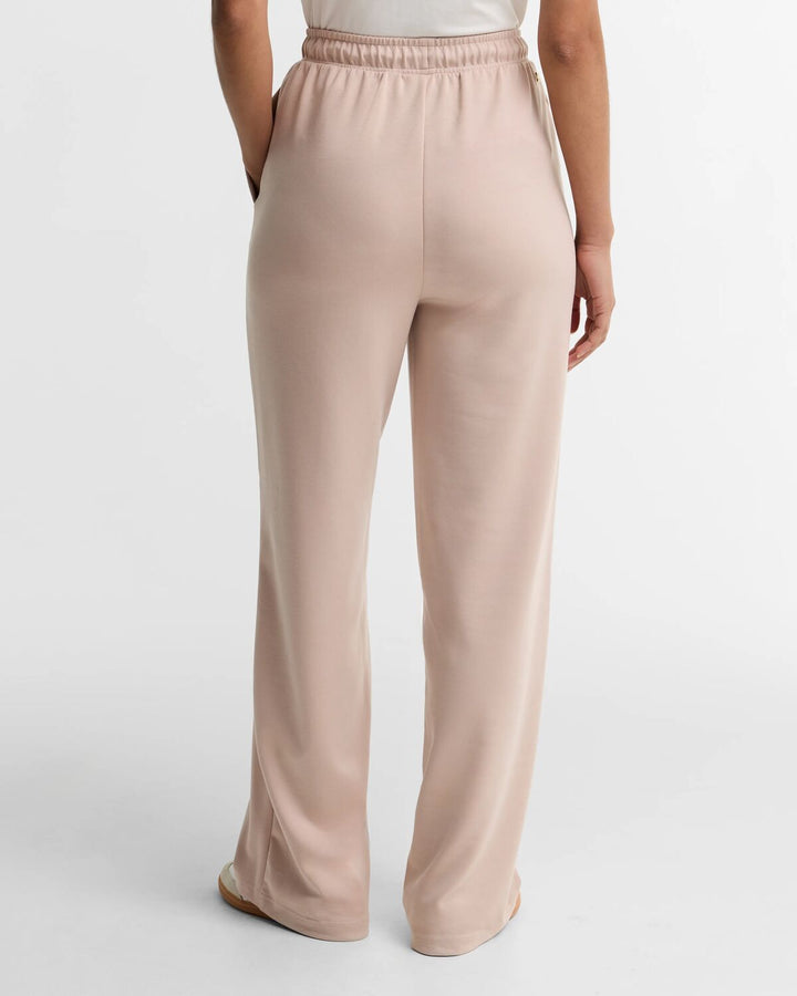 B.Intl Kemora Trousers/Hlače LTR0446