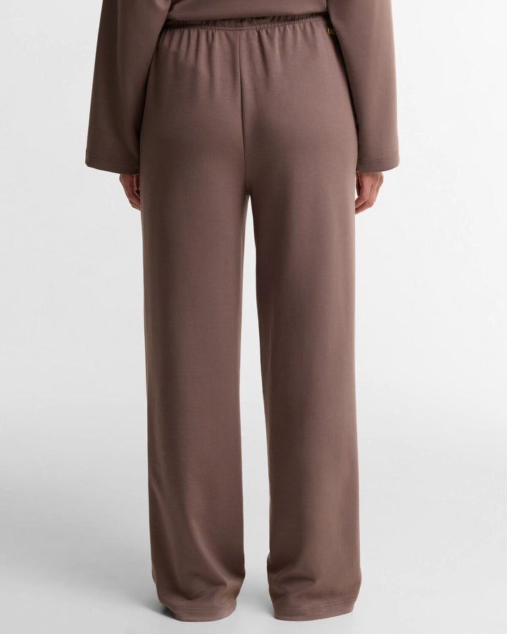 B.Intl Kemora Trousers/Hlače LTR0446