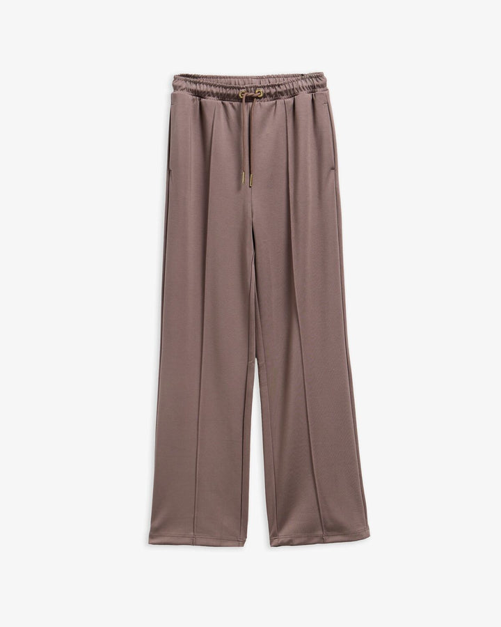 B.Intl Kemora Trousers/Hlače LTR0446