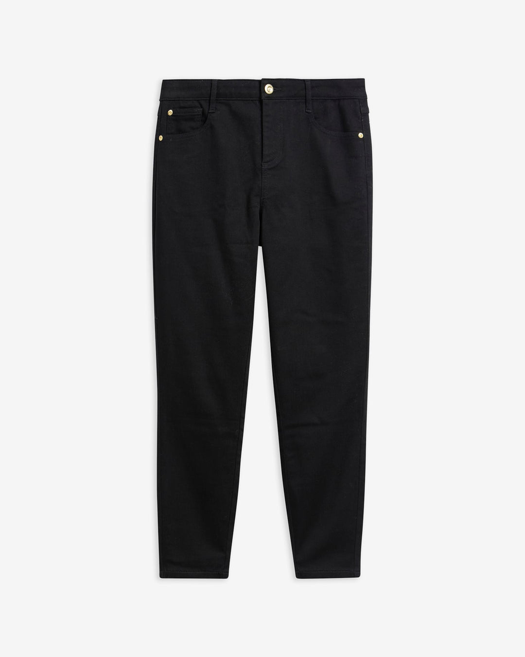 B.Intl Gabriette Jeans/Hlače LTR0447