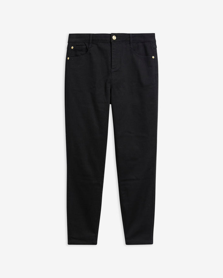 B.Intl Gabriette Jeans/Hlače LTR0447