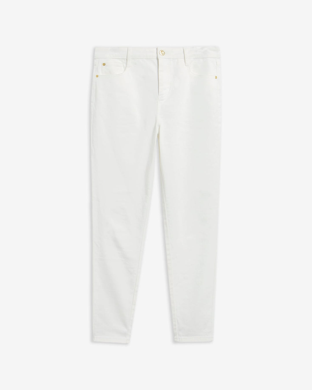 B.Intl Lilah Jeans/Hlače LTR0450
