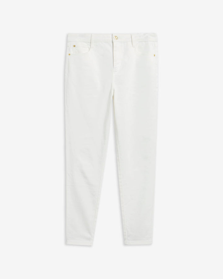 B.Intl Lilah Jeans/Hlače LTR0450