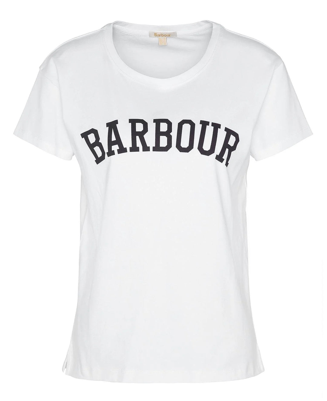 Barbour Northumberland Classic T-Shirt/Majica LTS0657