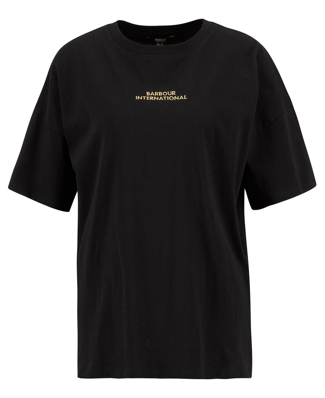 B.Intl Harlow T-Shirt/Majica LTS0663